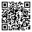 Scannable QR Code Link for 60 S 2nd Street property details