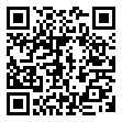 Scannable QR Code Link for 1719 Erdman Street property details