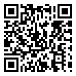 Scannable QR Code Link for 1107 Winchester Street property details
