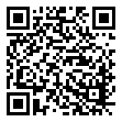 Scannable QR Code Link for Parcel 85 Old Indian Head Road property details