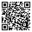 Scannable QR Code Link for 1307 Mifflin Street property details