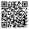 Scannable QR Code Link for 122 Silver Circle, Unit ETHAN property details