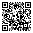 Scannable QR Code Link for 122 Silver Circle, Unit ADDISON property details