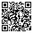 Scannable QR Code Link for 1100 Bluegrass Road, Unit ARCADIA property details