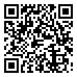 Scannable QR Code Link for 1100 Bluegrass Road, Unit COVINGTON property details