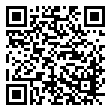 Scannable QR Code Link for 410 Darrow Road, Unit HAWTHORNE property details
