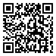 Scannable QR Code Link for 2600 Alperton Drive, Unit COVINGTON property details