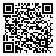 Scannable QR Code Link for 7121 Sandwich Lane property details