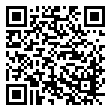 Scannable QR Code Link for 85 Janine Way, Unit ANDREWS property details