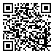Scannable QR Code Link for 2511 N Patton Street property details