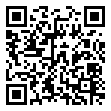 Scannable QR Code Link for Lincolnshire Street, Unit B (LIMERIC property details