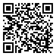 Scannable QR Code Link for Lincolnshire Street, Unit A (DUBLIN) property details