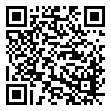 Scannable QR Code Link for Lincolnshire Street, Unit C (GREENWI property details