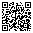 Scannable QR Code Link for Lincolnshire Street, Unit E (BELFAST property details