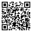 Scannable QR Code Link for 2200 Arch Street, Unit 103 property details