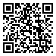 Scannable QR Code Link for 7352 Dungan Road property details