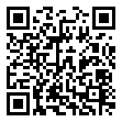 Scannable QR Code Link for Sheldrake Drive property details