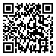 Scannable QR Code Link for 6263 Oak Leaf Lane N property details