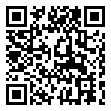 Scannable QR Code Link for 100 Schoolhouse Lane, Unit ADDISON property details