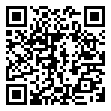 Scannable QR Code Link for 336 W 9th Street property details