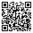 Scannable QR Code Link for 2046 Bridge Street property details