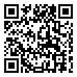 Scannable QR Code Link for 1026 Winter Street property details