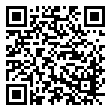 Scannable QR Code Link for Lot 20 Willow Oak Drive property details