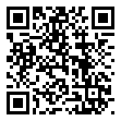 Scannable QR Code Link for Lot 21 Willow Oak Drive property details