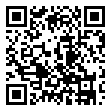 Scannable QR Code Link for 11334 Newport Bay Drive property details