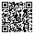 Scannable QR Code Link for 81 S Cedar Crest Boulevard property details