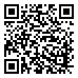 Scannable QR Code Link for 311 W Main Street property details