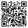 Scannable QR Code Link for Pinch Valley Rd. property details