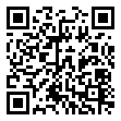 Scannable QR Code Link for 2647 Emerald Street property details