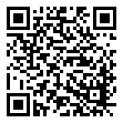 Scannable QR Code Link for 2337 S 13th Street property details