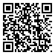 Scannable QR Code Link for 1770 Hempstead Road property details
