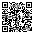 Scannable QR Code Link for 1740 Hempstead Road property details