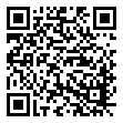 Scannable QR Code Link for 1660 Bethlehem Pike property details