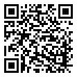 Scannable QR Code Link for 325 31 Bainbridge Street property details