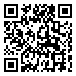 Scannable QR Code Link for Beech Lane, Unit PARCEL 27 property details