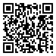 Scannable QR Code Link for 83 N Market Street property details