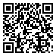 Scannable QR Code Link for 2502 N Mutter Street property details