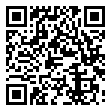 Scannable QR Code Link for 2504 6 N Mutter Street property details