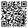 Scannable QR Code Link for 511 - 515 Penn Street property details