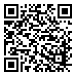 Scannable QR Code Link for 24645 Springhill Lane property details