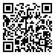 Scannable QR Code Link for 6900 Belair property details
