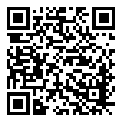 Scannable QR Code Link for 2501-2503 Fleet Street property details