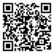 Scannable QR Code Link for 424 S Payson Street property details