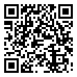 Scannable QR Code Link for 10117 Reisterstown Road property details