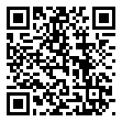 Scannable QR Code Link for 2949 Frederick Avenue property details