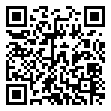 Scannable QR Code Link for 47 Fern Loop Drive property details